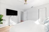 40 Magnolia Ave - Photo 42