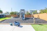 40 Magnolia Ave - Photo 44