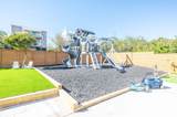 40 Magnolia Ave - Photo 45