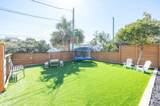 40 Magnolia Ave - Photo 46