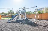 40 Magnolia Ave - Photo 47