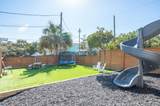 40 Magnolia Ave - Photo 48