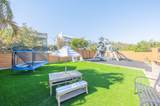 40 Magnolia Ave - Photo 49