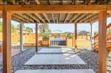 40 Magnolia Ave - Photo 54