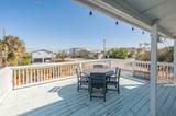 40 Magnolia Ave - Photo 55
