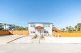 40 Magnolia Ave - Photo 63
