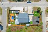 40 Magnolia Ave - Photo 64