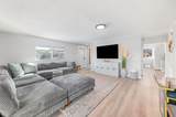 40 Magnolia Ave - Photo 8