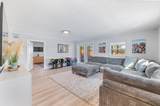 40 Magnolia Ave - Photo 9