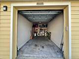 260 Old Village Center Cir - Photo 41
