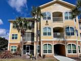 260 Old Village Center Cir - Photo 43