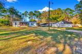 5020 Kenneth Street - Photo 2