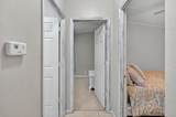 5020 Kenneth Street - Photo 19