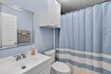 5020 Kenneth Street - Photo 20