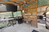 5020 Kenneth Street - Photo 33