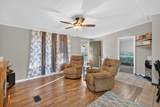 5020 Kenneth Street - Photo 8