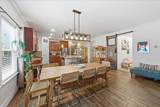 110 Ceja Way - Photo 10