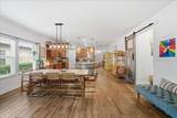 110 Ceja Way - Photo 11