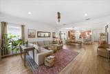 110 Ceja Way - Photo 12