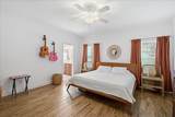 110 Ceja Way - Photo 14