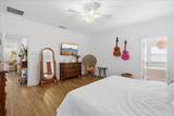 110 Ceja Way - Photo 15