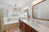 110 Ceja Way - Photo 16