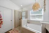 110 Ceja Way - Photo 17