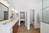 110 Ceja Way - Photo 18