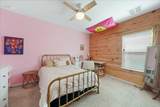 110 Ceja Way - Photo 19