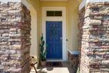 110 Ceja Way - Photo 2