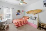110 Ceja Way - Photo 21