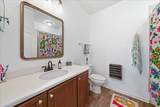 110 Ceja Way - Photo 23