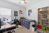 110 Ceja Way - Photo 24