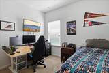 110 Ceja Way - Photo 25