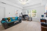 110 Ceja Way - Photo 27