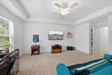 110 Ceja Way - Photo 28