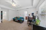 110 Ceja Way - Photo 29