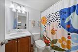 110 Ceja Way - Photo 30