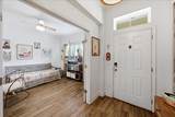 110 Ceja Way - Photo 31