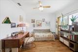 110 Ceja Way - Photo 32