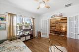 110 Ceja Way - Photo 33