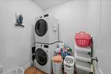 110 Ceja Way - Photo 34