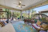 110 Ceja Way - Photo 35