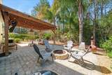 110 Ceja Way - Photo 36