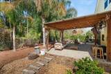 110 Ceja Way - Photo 38