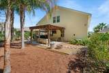 110 Ceja Way - Photo 39