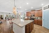 110 Ceja Way - Photo 4