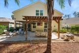 110 Ceja Way - Photo 40