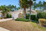 110 Ceja Way - Photo 41