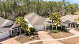 110 Ceja Way - Photo 42